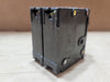 EATON 30 Amp, 2 Pole, 120/240 Volts Circuit Breaker BR230