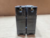 EATON 30 Amp, 2 Pole, 120/240 Volts Circuit Breaker BR230
