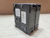 EATON 30 Amp, 2 Pole, 120/240 Volts Circuit Breaker BR230