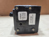 EATON 30 Amp, 2 Pole, 120/240 Volts Circuit Breaker BR230