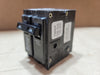 EATON 30 Amp, 2 Pole, 120/240 Volts Circuit Breaker BR230