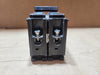 EATON 30 Amp, 2 Pole, 120/240 Volts Circuit Breaker BR230