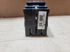 EATON 30 Amp, 2 Pole, 120/240 Volts Circuit Breaker BR230