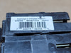 EATON 30 Amp, 2 Pole, 120/240 Volts Circuit Breaker BR230