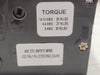 EATON 30 Amp, 2 Pole, 120/240 Volts Circuit Breaker BR230