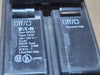 EATON 30 Amp, 2 Pole, 120/240 Volts Circuit Breaker BR230