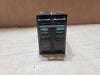 CUTLER-HAMMER 30 Amp, 2 Pole, 120/240 Volts Circuit Breaker BR230