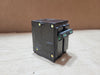 CUTLER-HAMMER 30 Amp, 2 Pole, 120/240 Volts Circuit Breaker BR230