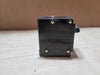 CUTLER-HAMMER 30 Amp, 2 Pole, 120/240 Volts Circuit Breaker BR230