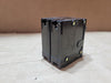 CUTLER-HAMMER 30 Amp, 2 Pole, 120/240 Volts Circuit Breaker BR230