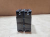 CUTLER-HAMMER 30 Amp, 2 Pole, 120/240 Volts Circuit Breaker BR230