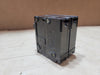 CUTLER-HAMMER 30 Amp, 2 Pole, 120/240 Volts Circuit Breaker BR230
