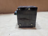 CUTLER-HAMMER 30 Amp, 2 Pole, 120/240 Volts Circuit Breaker BR230