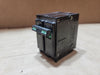 CUTLER-HAMMER 30 Amp, 2 Pole, 120/240 Volts Circuit Breaker BR230