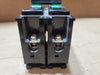 CUTLER-HAMMER 30 Amp, 2 Pole, 120/240 Volts Circuit Breaker BR230