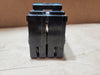 CUTLER-HAMMER 30 Amp, 2 Pole, 120/240 Volts Circuit Breaker BR230