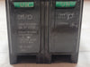 CUTLER-HAMMER 30 Amp, 2 Pole, 120/240 Volts Circuit Breaker BR230