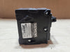 SIEMENS 30 Amp, 2 Pole, 120/240 Volts Circuit Breaker Q230