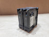 SIEMENS 30 Amp, 2 Pole, 120/240 Volts Circuit Breaker Q230