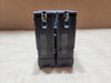 SIEMENS 30 Amp, 2 Pole, 120/240 Volts Circuit Breaker Q230