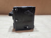 SIEMENS 30 Amp, 2 Pole, 120/240 Volts Circuit Breaker Q230