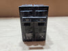 SIEMENS 30 Amp, 2 Pole, 120/240 Volts Circuit Breaker Q230