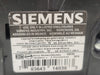 SIEMENS 30 Amp, 2 Pole, 120/240 Volts Circuit Breaker Q230