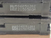 SIEMENS 30 Amp, 2 Pole, 120/240 Volts Circuit Breaker Q230