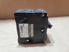 SIEMENS 40 Amp 2-Pole 120/240V Circuit Breaker Q240