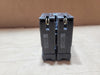SIEMENS 40 Amp 2-Pole 120/240V Circuit Breaker Q240