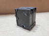 SIEMENS 40 Amp 2-Pole 120/240V Circuit Breaker Q240