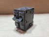SIEMENS 40 Amp 2-Pole 120/240V Circuit Breaker Q240