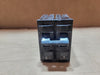 SIEMENS 40 Amp 2-Pole 120/240V Circuit Breaker Q240