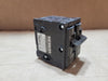 SIEMENS 40 Amp 2-Pole 120/240V Circuit Breaker Q240