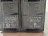 SIEMENS 40 Amp 2-Pole 120/240V Circuit Breaker Q240