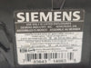 SIEMENS 40 Amp 2-Pole 120/240V Circuit Breaker Q240