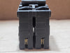 SIEMENS 40 Amp 2-Pole 120/240V Circuit Breaker Q240