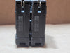 SIEMENS 40 Amp 2-Pole 120/240V Circuit Breaker Q240