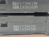 SIEMENS 40 Amp 2-Pole 120/240V Circuit Breaker Q240