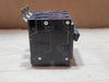 WESTINGHOUSE 50 Amp, 3 Pole, 240 Volts Circuit Breaker BAB3050H
