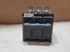 WESTINGHOUSE 50 Amp, 3 Pole, 240 Volts Circuit Breaker BAB3050H