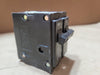 CUTLER-HAMMER 40 Amp, 2 Pole, 120/240 Volt Circuit Breaker BR240