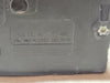 CUTLER-HAMMER 40 Amp, 2 Pole, 120/240 Volt Circuit Breaker BR240