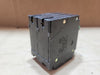 CUTLER-HAMMER 30 Amp, 2-2 Pole, 120/240 Volt Quad Circuit Breaker DNPL230230