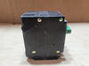 CUTLER-HAMMER 30 Amp, 2-2 Pole, 120/240 Volt Quad Circuit Breaker DNPL230230