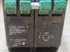 CUTLER-HAMMER 30 Amp, 2-2 Pole, 120/240 Volt Quad Circuit Breaker DNPL230230