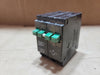 CUTLER-HAMMER 30 Amp, 2-2 Pole, 120/240 Volt Quad Circuit Breaker DNPL230230