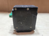 CUTLER-HAMMER 30 Amp, 2-2 Pole, 120/240 Volt Quad Circuit Breaker DNPL230230