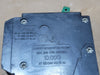 CUTLER-HAMMER 30 Amp, 2-2 Pole, 120/240 Volt Quad Circuit Breaker DNPL230230
