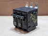 SIEMENS 100 Amp 3-Pole 240V Circuit Breaker B3100
